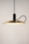 Lamp01.jpg