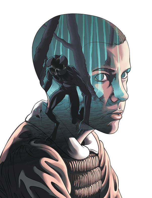 Stranger Things.jpeg