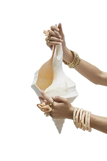 Mahadeva Massages ma méthode bien-être | drainage lymphatique