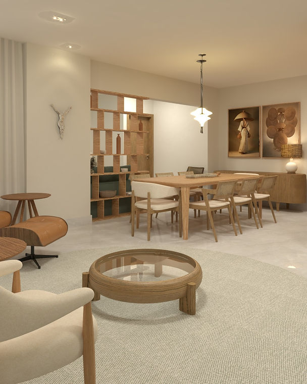 WhatsApp Image 2025-04-03 at 13.58.16.jpeg