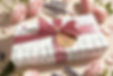 Claid_601c4ec1562247c2b5c74ae68714f7e5_edited.jpg