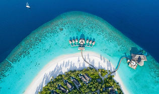 anantara khiv ce.jpg