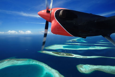 iStock-1003593174.jpg