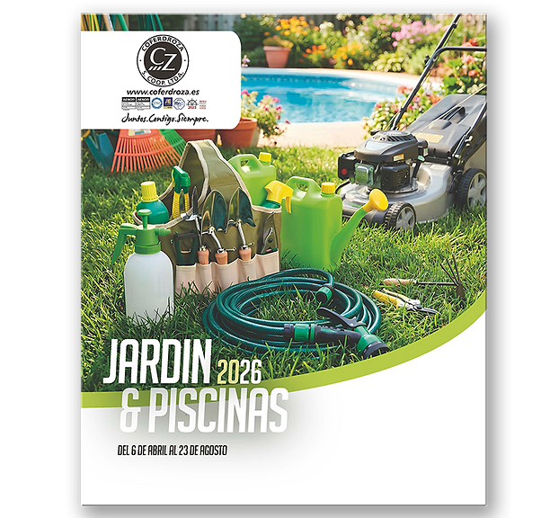 Ferretería-Pascual-JARDIN-PISCINAS_2026.png
