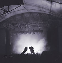 Festival de Musique