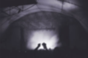 Music Festival
