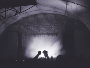 Music