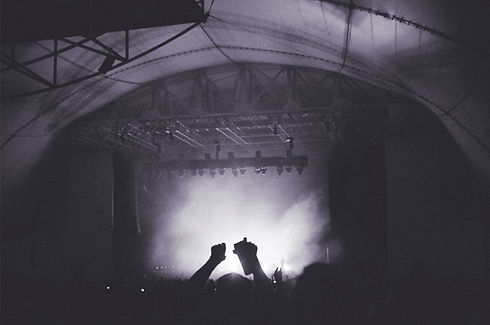 Music Festival