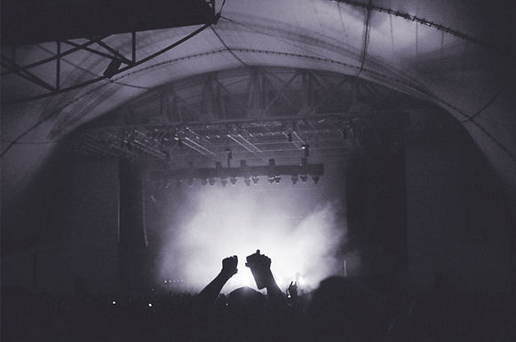 3 Tips For Hiring Musicians For An Event