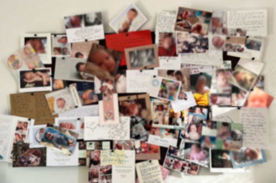 Facetune_13-11-2022-14-51-18_edited_edited.png