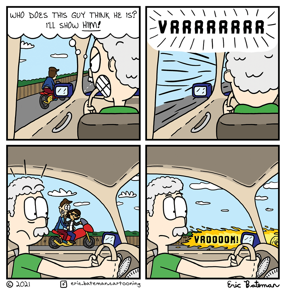ree