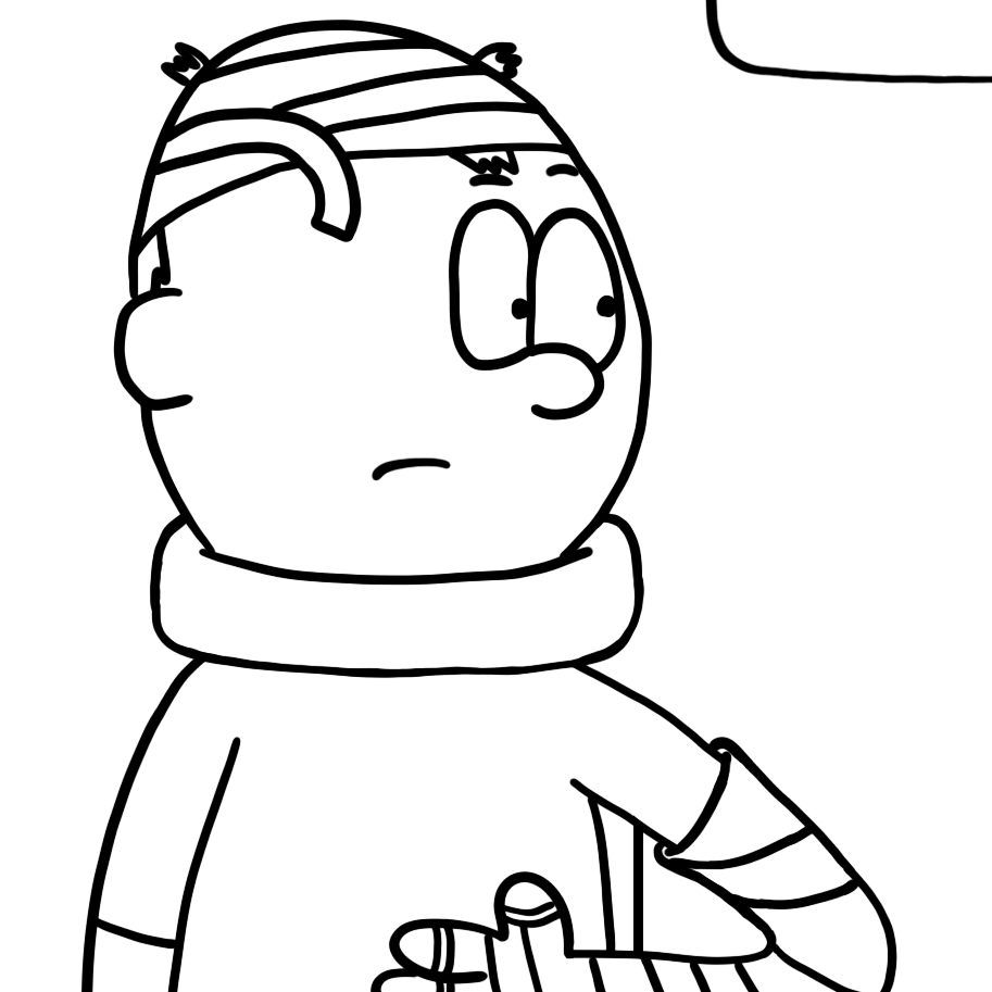 Episode 17