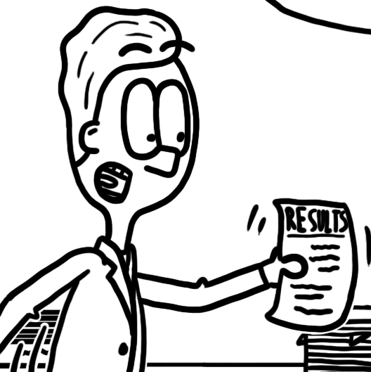 Episode 22