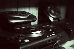 119508399_o-01