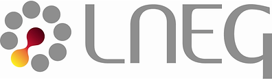LNEG.png