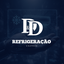 Foto do escritor: D&D Refrigeracao