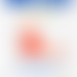 Entorse de cheville: ce qu'il faut savoir 