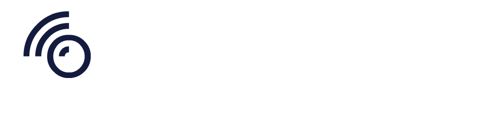 Logo_Gif_web.gif