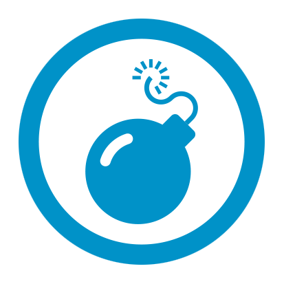 Malware_icon.gif