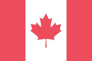 Proudly-Canadian.gif