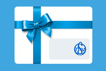 hanki snv lahjakorttisi nyt.png