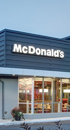 McDonalds3.jpg