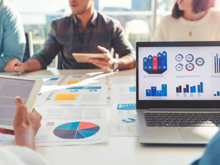 How to Start a Successful Startup Marketing Campaign