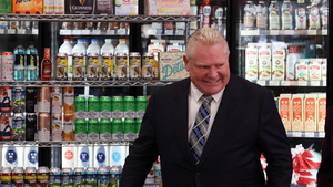 The Dark Side of Convenience: When It Becomes a Burden