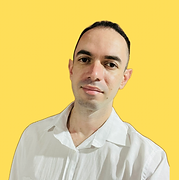 Raul Alves da Silva
