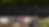 test for box.png