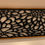 Thumbnail: PETAL WALL ART