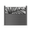 Thumbnail: 'Cycad' 5ft decorative fence panels