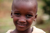 Unveiling the Mysteries: Ancient African Tribe Rituals for Oral Health