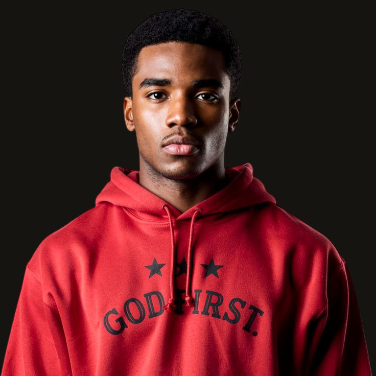 IMG_0910 (1)_edited.jpg