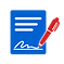 sign-attendee-pledge-web.png