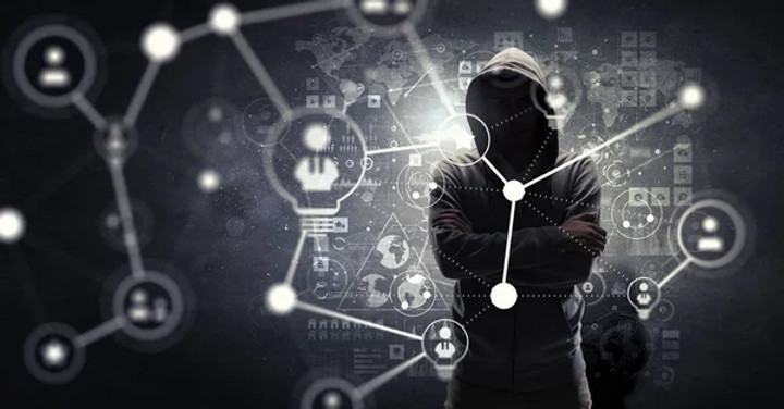 depositphotos_150477710-stock-photo-be-aware-of-hacker-attack.jpg