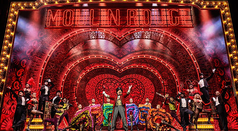 Moulin Rouge pic.jpg