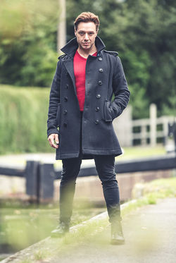 © Mark Mcgee Photography