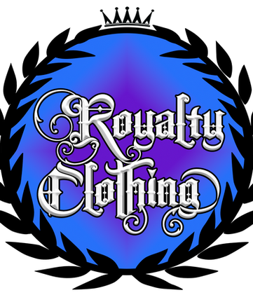 a0ec161e-5c27-4c29-8b30-ea6894f316f3_rw_1200.png