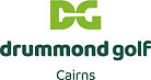 Drummond Golf Cairns