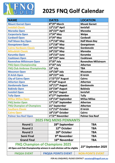 2025-Mens -FNQ-Golf-Calendar-V2.png