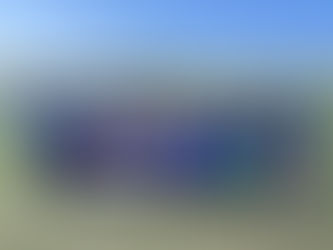 FNQ Junior Jug Team Takes on Maroochy River — A Memorable Experience for Chloe & Sienna!