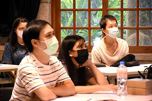 DSC_1904_edited.jpg