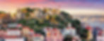 lisbon02.jpg