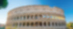rome-cl2.jpg