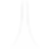 eiffel-tower1.png