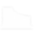 coliseumvector.png