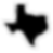 texasmap2.png