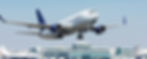 texasairplane01.jpg