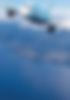 mobilehero01.jpg